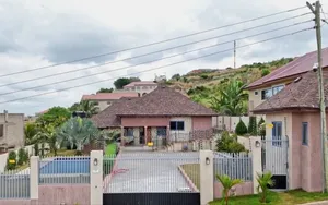 3bdrm House in Accra Metropolitan for sale