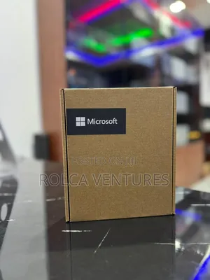 Microsoft Surface Stylus Pen
