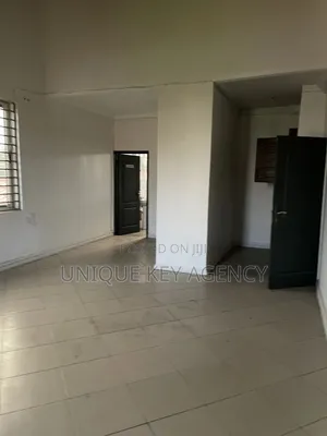 Office Space to Let