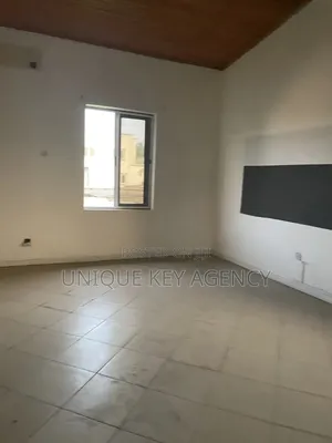 Office Space to Let