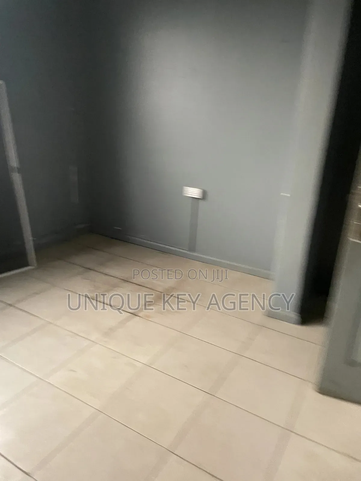 Office Space to Let