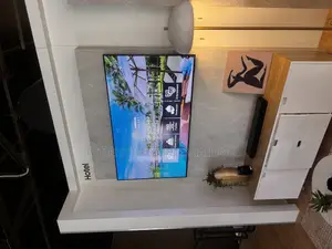 Iptv for Hotel