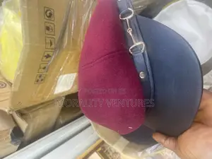 Berets Caps