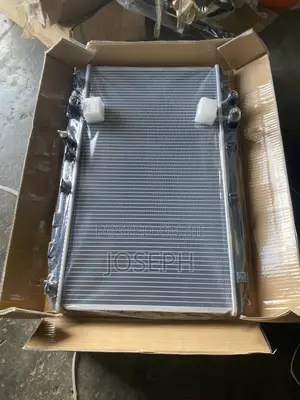 Civic 2006,2007,2008,2009,2010,2011 Radiator
