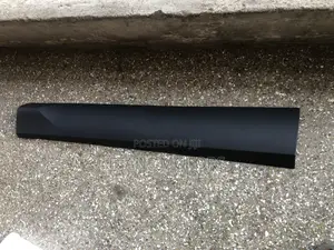 Hyundai Tucson 2021 Door Guard Front