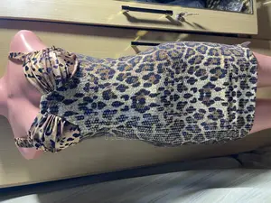 Ladies Short Available Available