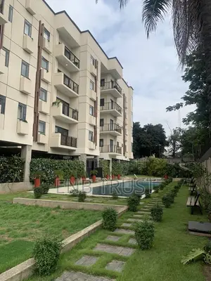 2bdrm Apartment in North Ridge  Swiss for sale