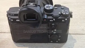 Nikon D800 Digital Slr Camera (Body Only)
