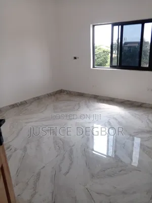 2bdrm Apartment in Bestchoice, Achimota for rent