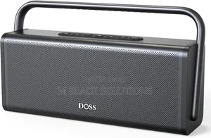 Doss Soundbox Xl Pro Bluetooth Speaker