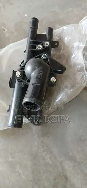 Quality Hyundai Engine Thermostats