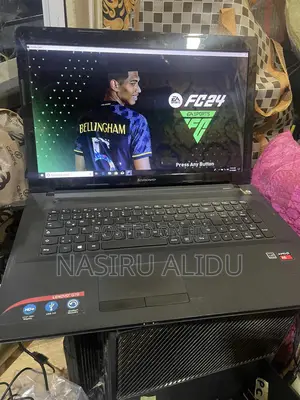 Laptop Dell Latitude 7390 8GB Intel Core i5 HDD 500GB