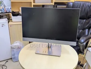 Hp Elitedisplay E243m