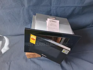 Sigma 25l Built-in Microwave Oven With Child Safety Lock