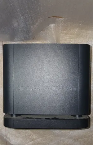 Bose Bass Module 500