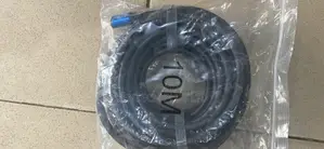 10m Hdmi Cable