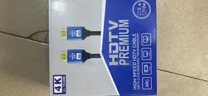 10m Hdmi Cable