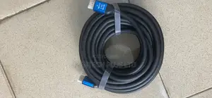 10m Hdmi Cable