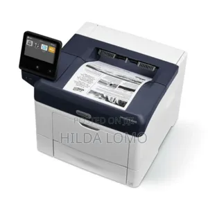 Versalink B400