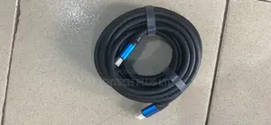 5m Hdmi Cable