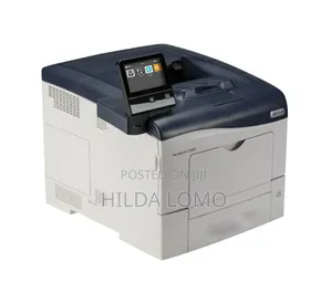 Versalink C400