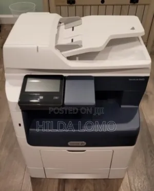 Versalink B405