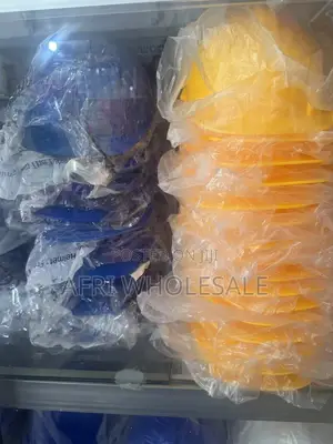 Premium Durable Safety Helmet High Quality HARD HAT Many Colours