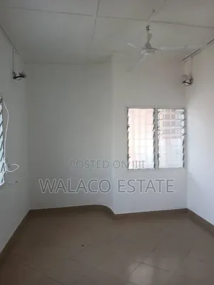 2bdrm Apartment in Walaco Estates, Tesano for rent