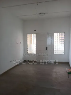2bdrm Apartment in Walaco Estates, Tesano for rent