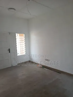 2bdrm Apartment in Walaco Estates, Tesano for rent