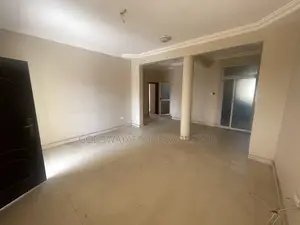 2bdrm Apartment in East Legon, Adjiriganor for rent
