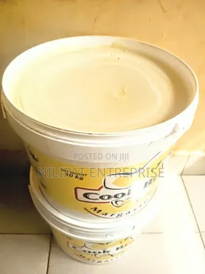 Shea Butter