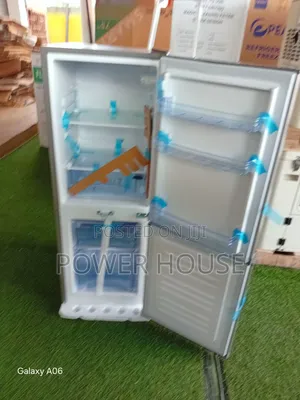 Fresh Storage Solution by Pearl 125l