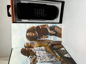 JBL Flip 6