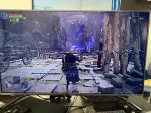 Elden Ring Night Reign (Ps4 Jailbreak)
