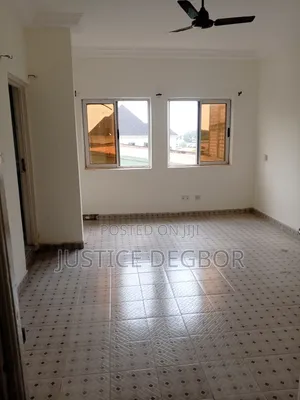 1bdrm Apartment in Bestchoice, Mile 7 for rent