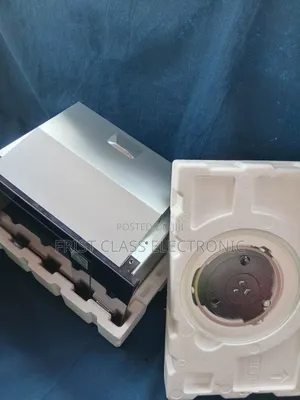Sigma Vesta 25l Integrated Microwave Oven