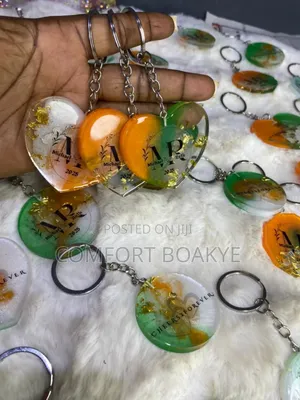 Key Holder
