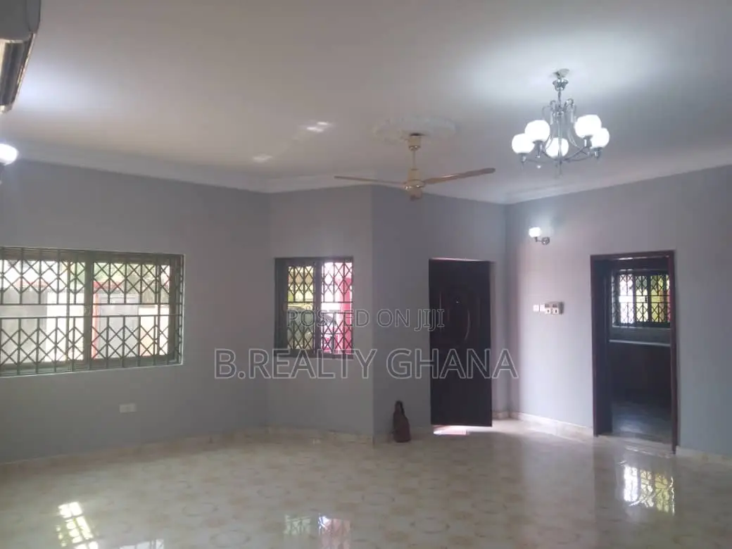 3bdrm Apartment in Accra Metropolitan for rent