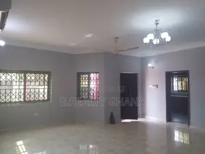3bdrm Apartment in Accra Metropolitan for rent