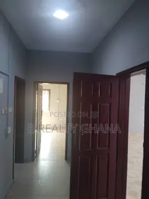 3bdrm Apartment in Accra Metropolitan for rent