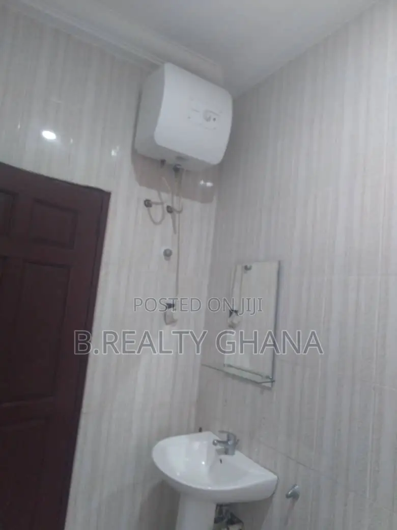 3bdrm Apartment in Accra Metropolitan for rent