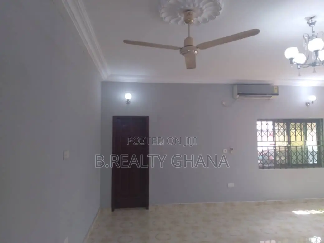 3bdrm Apartment in Accra Metropolitan for rent
