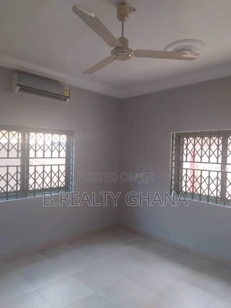 3bdrm Apartment in Accra Metropolitan for rent