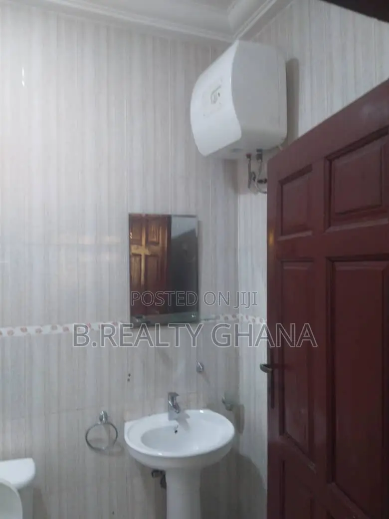 3bdrm Apartment in Accra Metropolitan for rent