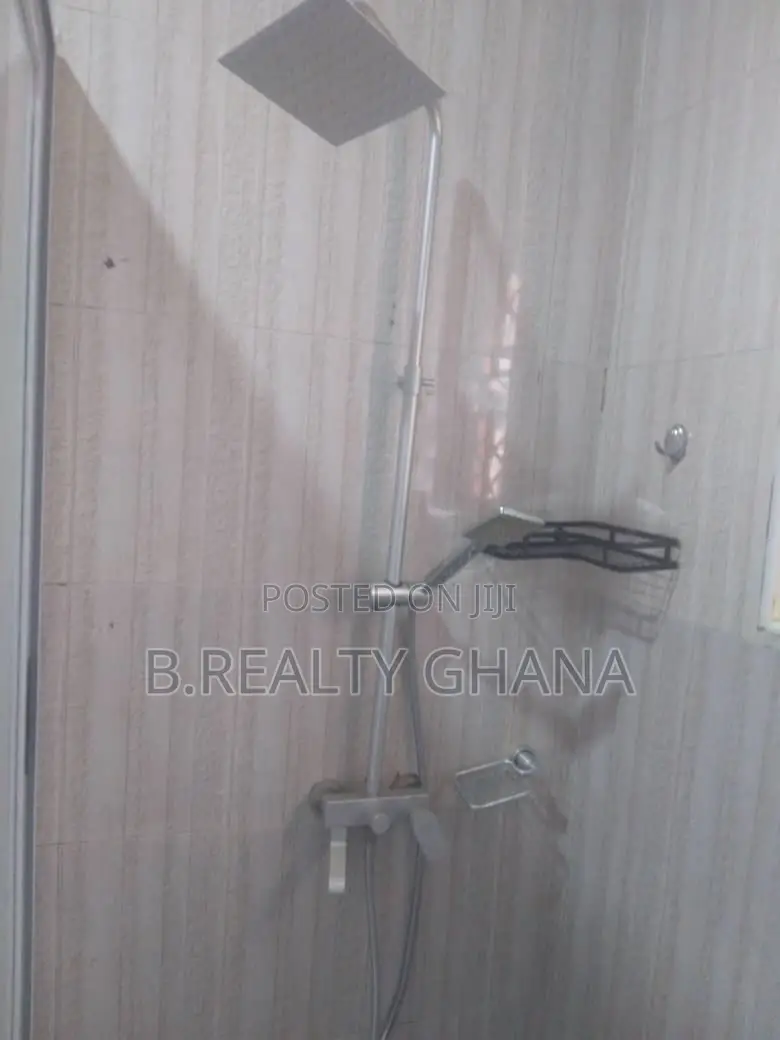 3bdrm Apartment in Accra Metropolitan for rent