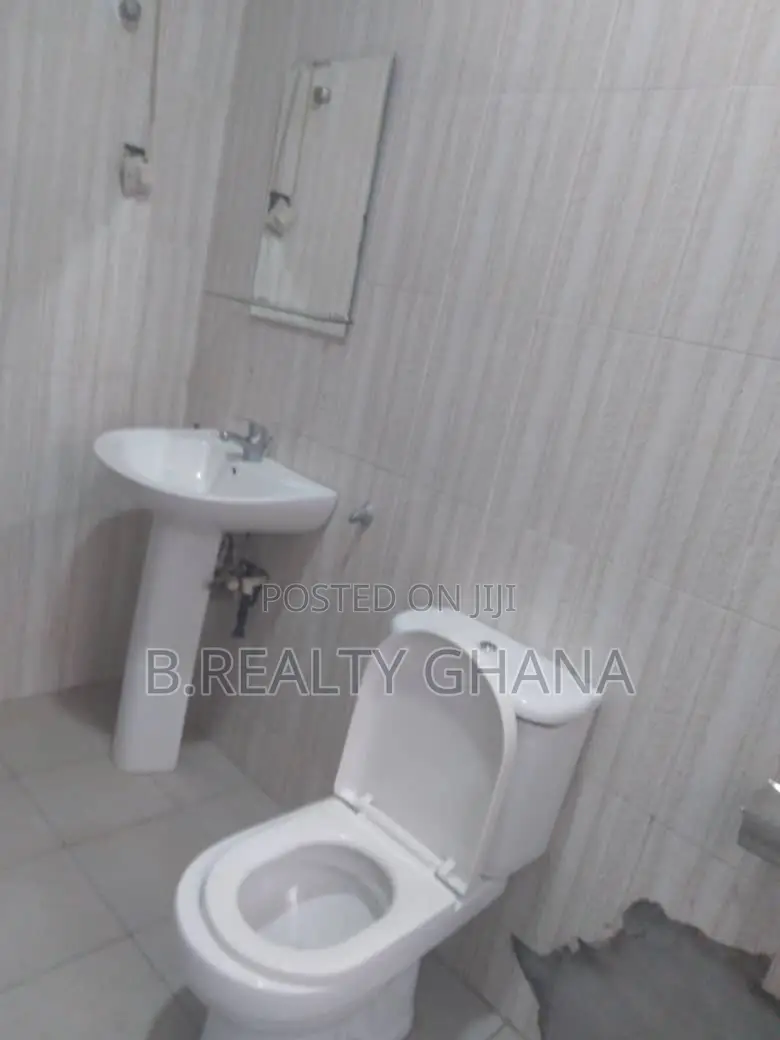 3bdrm Apartment in Accra Metropolitan for rent
