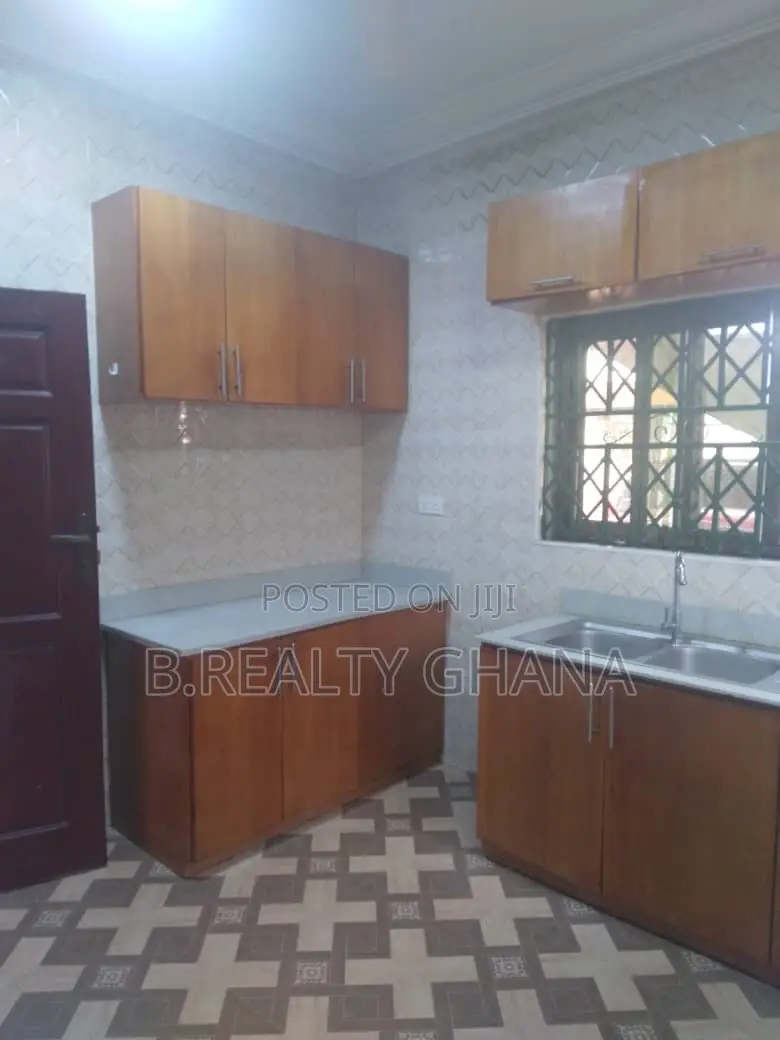 3bdrm Apartment in Accra Metropolitan for rent