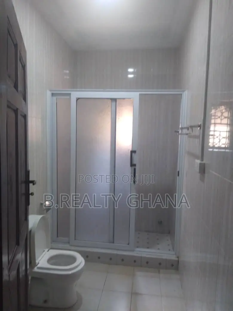 3bdrm Apartment in Accra Metropolitan for rent