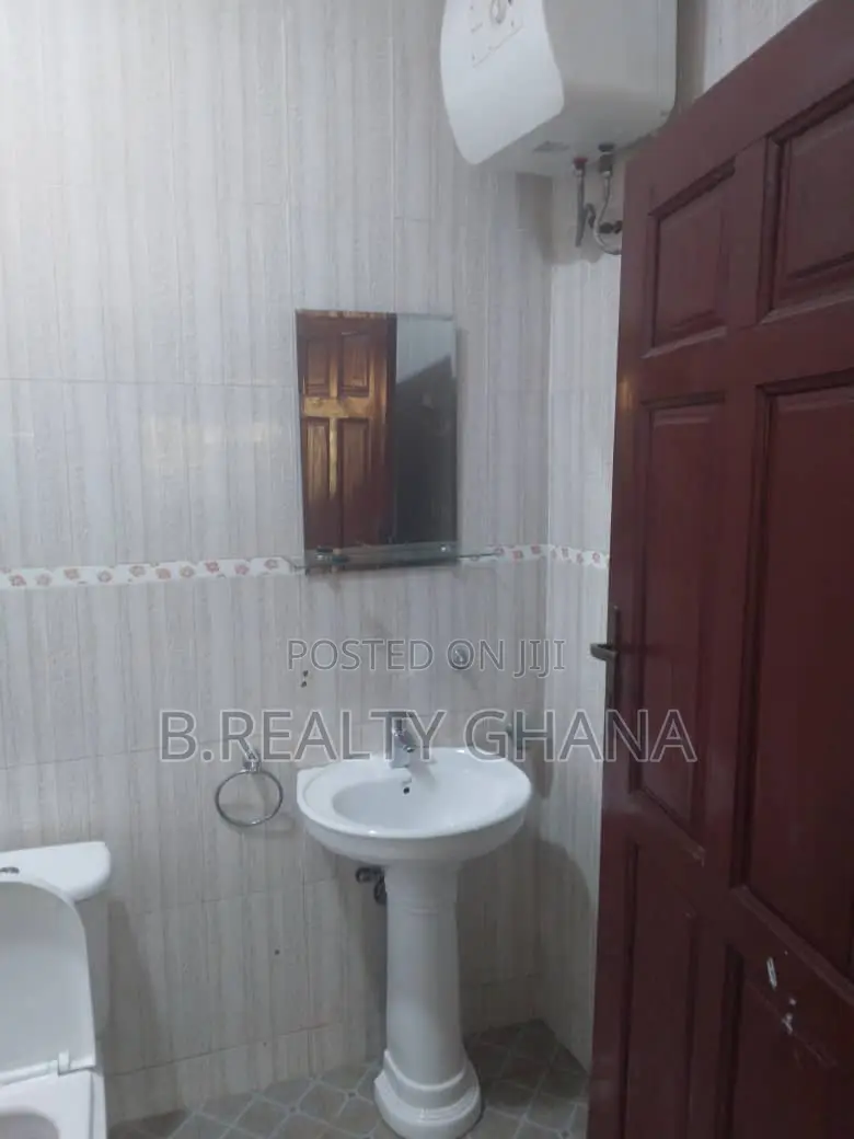 3bdrm Apartment in Accra Metropolitan for rent